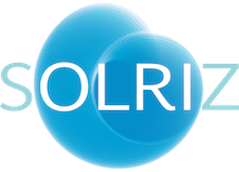 Logo Solriz